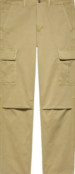 Tommy Jeans Tjm jaimie cotton cargo