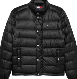 Tommy Jeans Tjm light down jacket untuvatakki