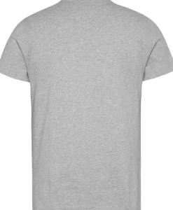 Tommy Jeans Tjm xslim jersey tee t-paita