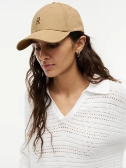 Tommy Jeans Tjw ruffle paitamekko