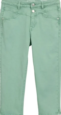 Tom Tailor caprit
