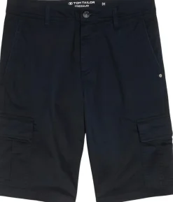 Tom Tailor cargoshortsit