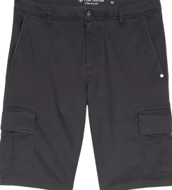 Tom Tailor cargoshortsit