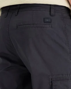 Tom Tailor cargoshortsit
