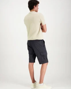 Tom Tailor cargoshortsit