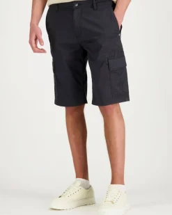 Tom Tailor cargoshortsit