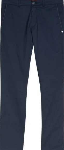 Tom Tailor chinot