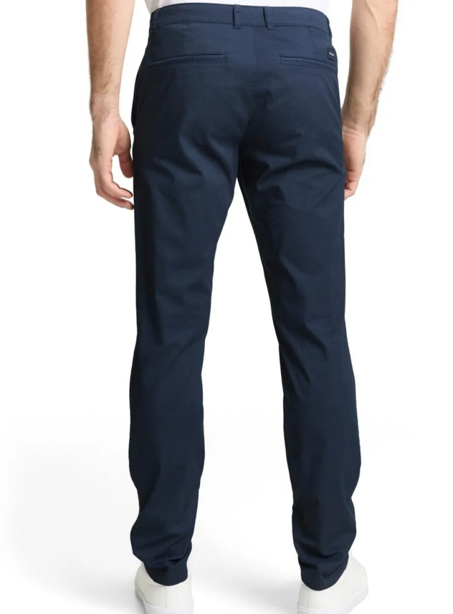 Tom Tailor chinot