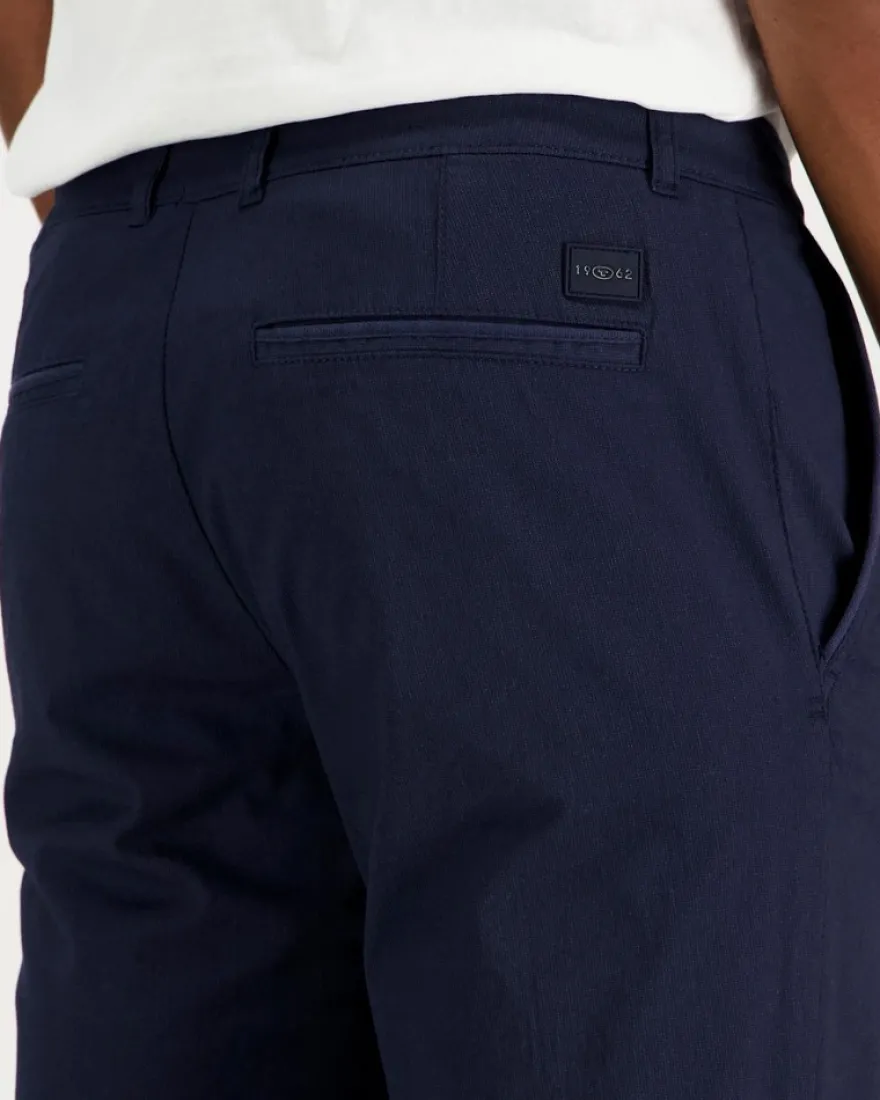 Tom Tailor chinot