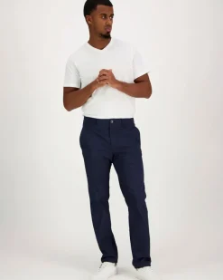 Tom Tailor chinot