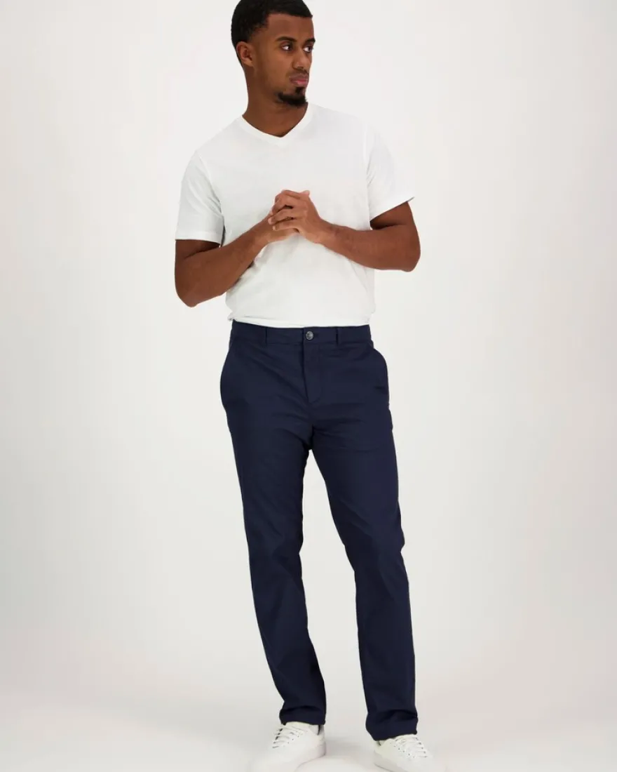 Tom Tailor chinot