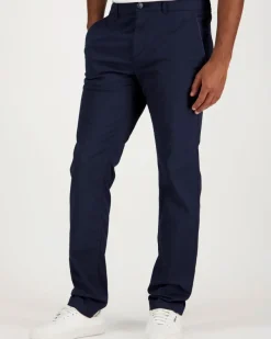 Tom Tailor chinot