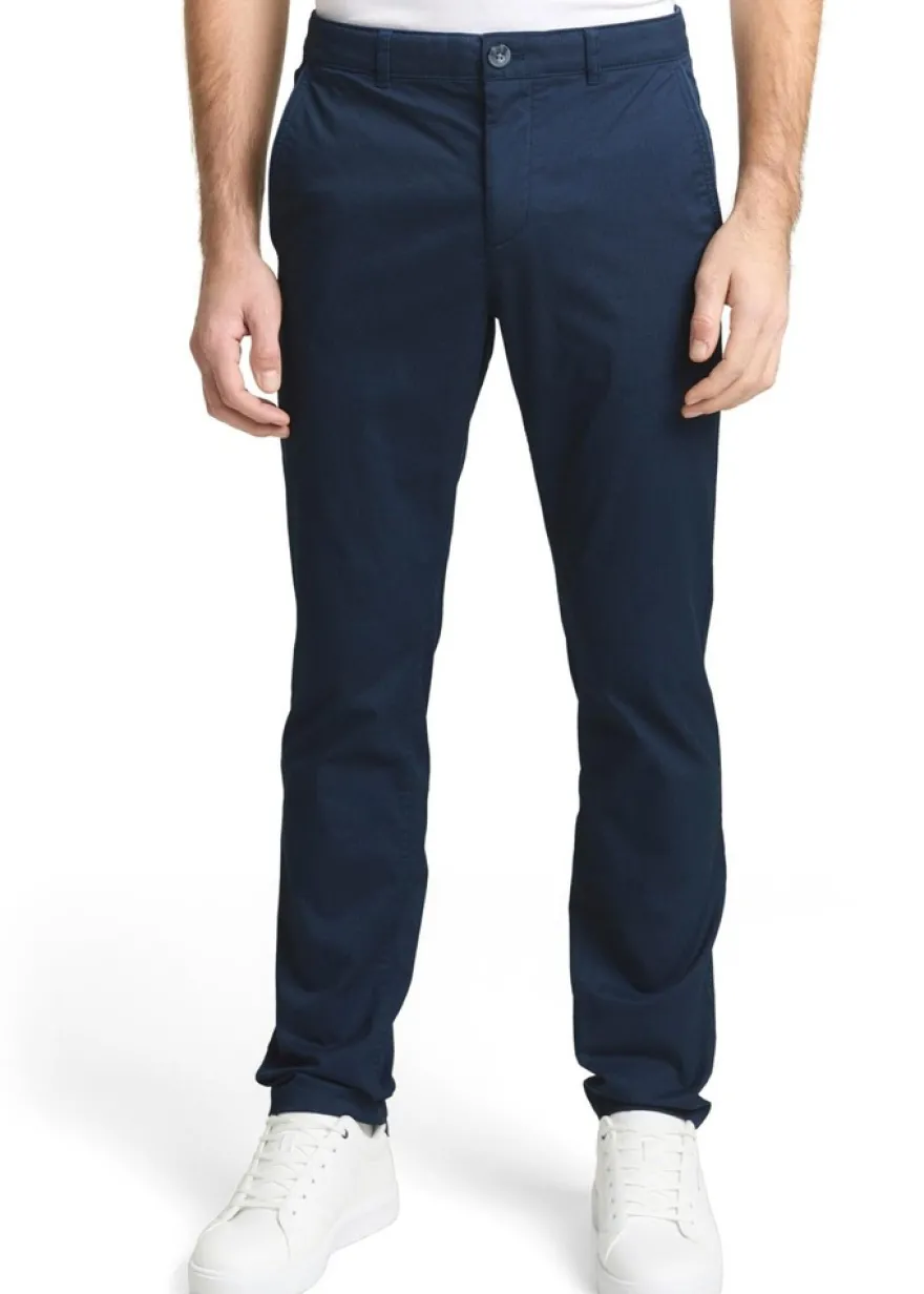 Tom Tailor chinot