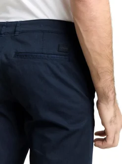 Tom Tailor chinot