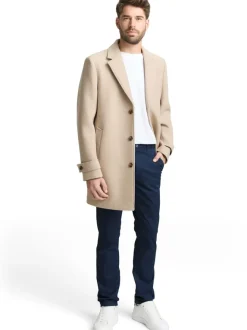 Tom Tailor chinot