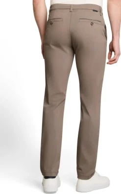 Tom Tailor chinot