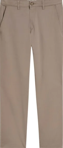 Tom Tailor chinot
