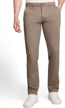 Tom Tailor chinot