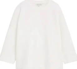 Tom Tailor collegepusero Crew Neck