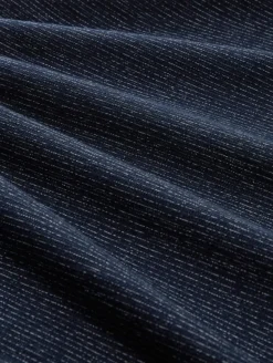 Tom Tailor henley t-paita