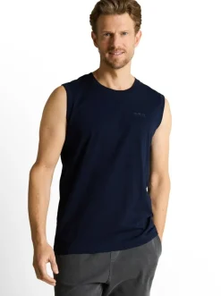 Tom Tailor hihaton t-paita
