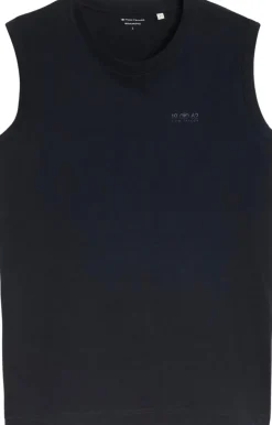 Tom Tailor hihaton t-paita