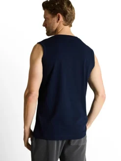 Tom Tailor hihaton t-paita