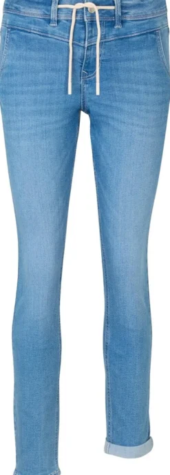 Tom Tailor housut