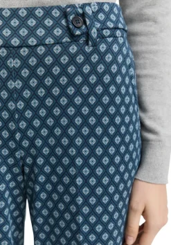Tom Tailor housut