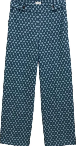 Tom Tailor housut