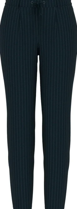 Tom Tailor housut