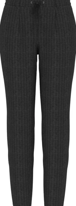 Tom Tailor housut