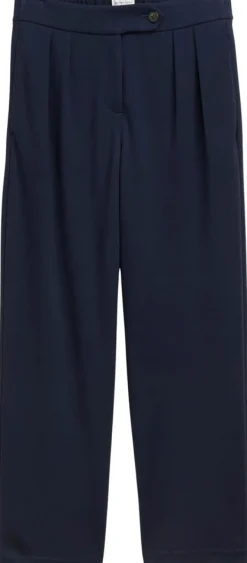 Tom Tailor housut