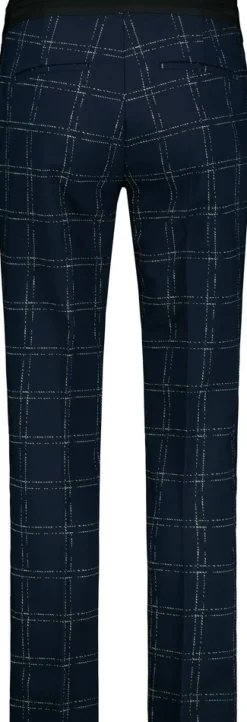 Tom Tailor housut