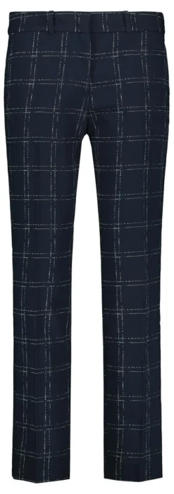 Tom Tailor housut
