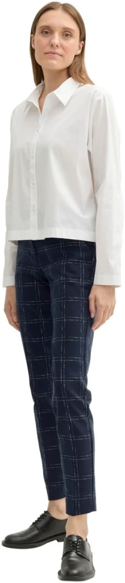 Tom Tailor housut