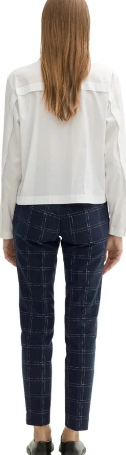 Tom Tailor housut