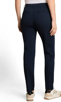 Tom Tailor housut Slim