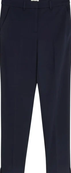 Tom Tailor housut Slim