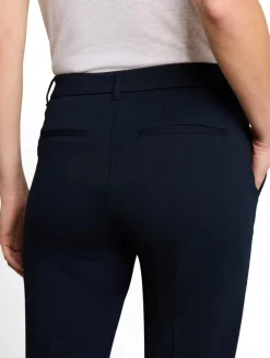 Tom Tailor housut Slim