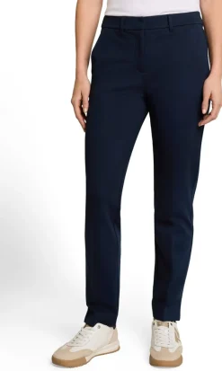 Tom Tailor housut Slim