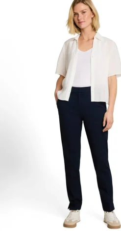 Tom Tailor housut Slim