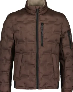 Tom Tailor hybriditakki