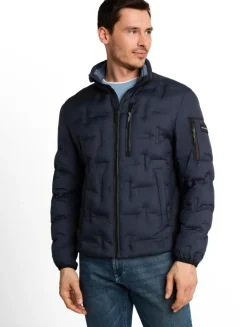 Tom Tailor hybriditakki