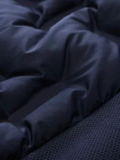 Tom Tailor hybriditakki