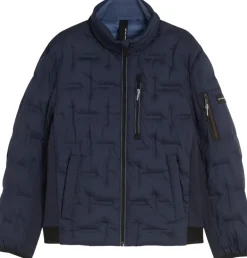 Tom Tailor hybriditakki