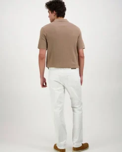 Tom Tailor Josh farkut