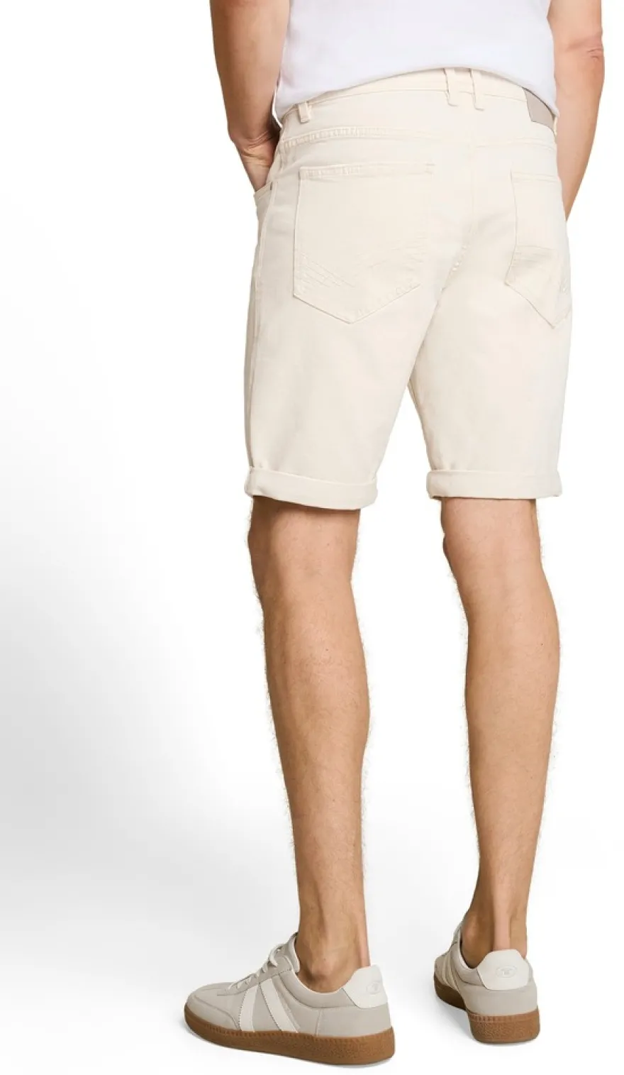 Tom Tailor Josh shortsit