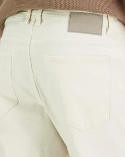 Tom Tailor Josh shortsit