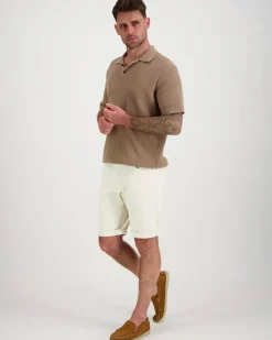 Tom Tailor Josh shortsit